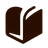 Pagio Logo