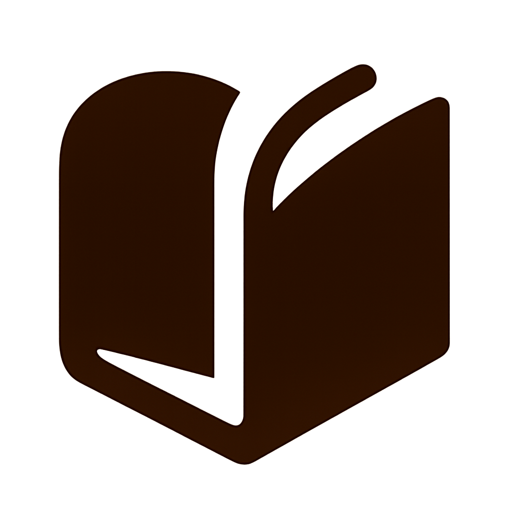 Pagio Logo